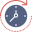 puzzlegrid.com