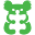 puzzlehalisi.com
