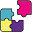 puzzlemadness.co.uk