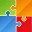 puzzlemaker.pro