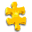 puzzlemaster.uk