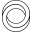 puzzlemedia.com.au