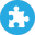 puzzlenjoy.com