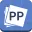 puzzlepageanswers.com