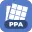 puzzlepageanswers.org