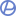 puzzlepicnic.com