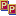 puzzlepirates.com