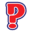 puzzler.co.nz