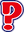 puzzler.com