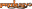 puzzlering.com