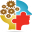 puzzles.bg