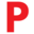 puzzles.ca
