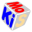 puzzles.de