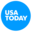 puzzles.usatoday.com