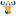puzzlescanada.ca