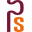 puzzlesepeti.com