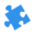 puzzlespiele.net