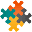 puzzlesweb.com