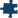 puzzleua.com