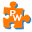 puzzlewarehouse.com