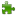puzzleweb.ru