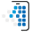 puzzley.ir