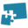 puzzleyou.com