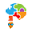 puzzlicious.com