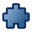 puzzling.org