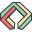 puzzling.stackexchange.com
