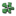 puzzlingadventures.com