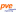 pv-engineering.de