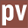 pv-magazine-australia.com