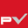 pv-maglinz.eu
