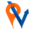 pv-mkt.com