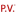 pv-prefabet.com.pl