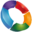pv-tech.org
