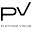 pv.ae