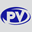 pv.at