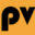 pv.net.ua