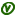 pv.org.br