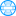 pva.org.tw