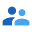 pvacreator.com