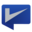 pvadeals.com