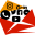 pvaeshop.com