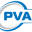 pvafb.com