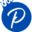 pvait.com