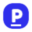 pvalo.com