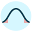 pvalue.io