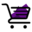 pvamall.com